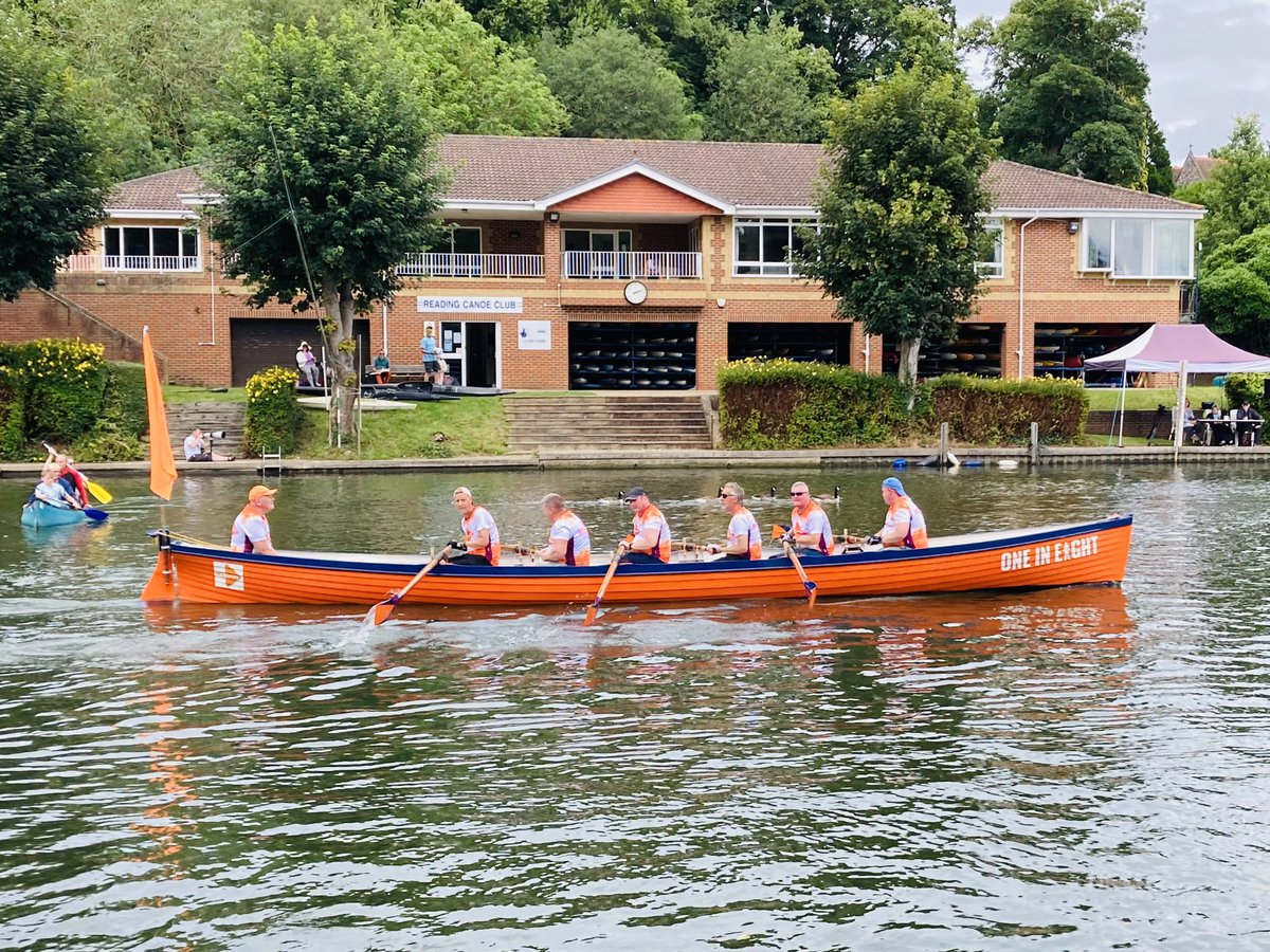 JANE CLUB (UK) tweet media