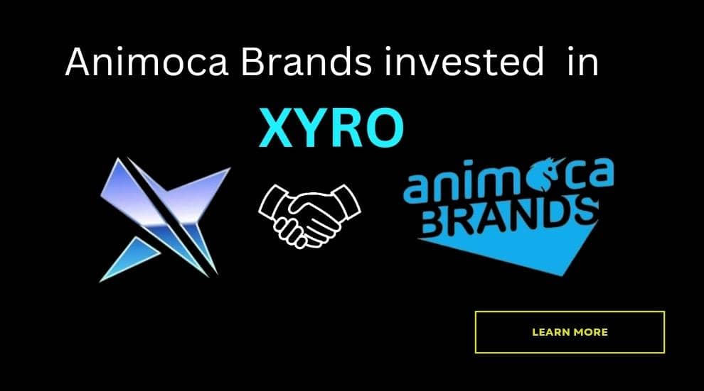 Web3ByFaith's tweet photo. 🔮 The future is here with XRYO Testnet! Earn points and claim your share of the Airdrop Prize Pool. Visit https://t.co/LgGGxr1tVh and https://t.co/lmXtkFWhqL to learn more. 🏆 #XRYO #GameFi https://t.co/CC17ecSCHX