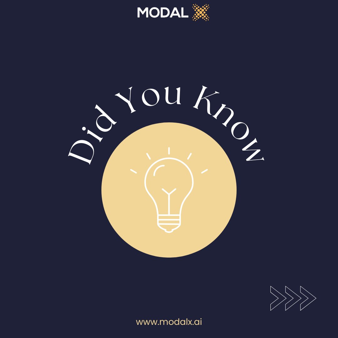 modalxai's tweet photo. Did You Know that AI-driven sales assistants can boost conversion rates by up to 30%?

Mind-blowing, right? 🚀

 Imagine supercharging your sales pipeline and closing deals faster with this cutting-edge tech.

#ModalX #AI #Saleshack #Futureofsales https://t.co/g0S38xHVqq