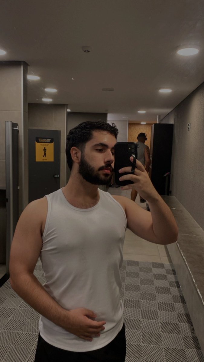 gabriel_CM10's tweet photo. 💪🏽 https://t.co/kIkRNSNeBJ