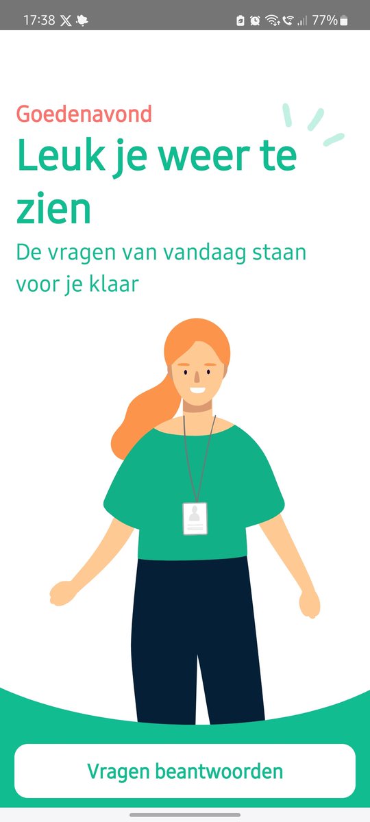 NL_Leraar tweet media