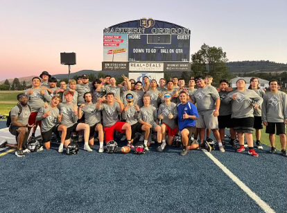 Hyatt Clark tweet media