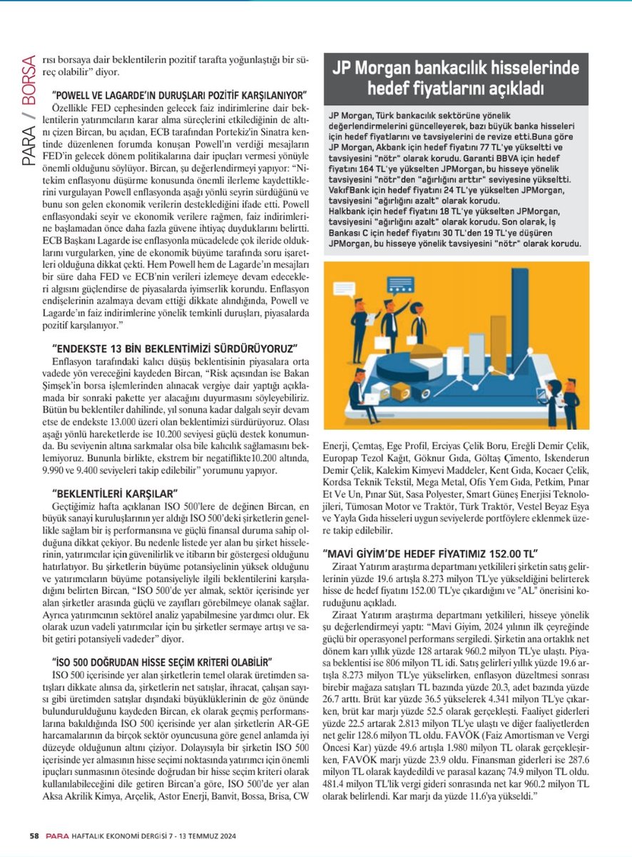 komikborsaci's tweet photo. 📌para dergisi iso 500 ün gözdeleri
#astor #eregl #kords #bigcf #mavi #tezol #KCAER #TMSN #klkim #yylgd https://t.co/N64LIg7KZL