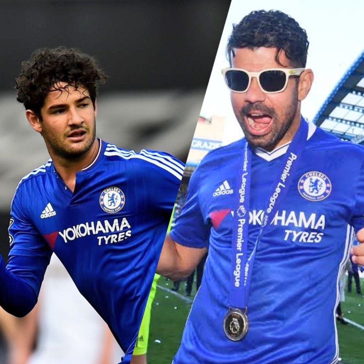 Footy Humour tweet media