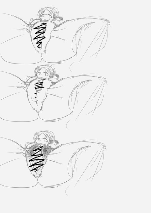 10円玉ほしい
おやすみん
( ˘ω˘)スヤァ 