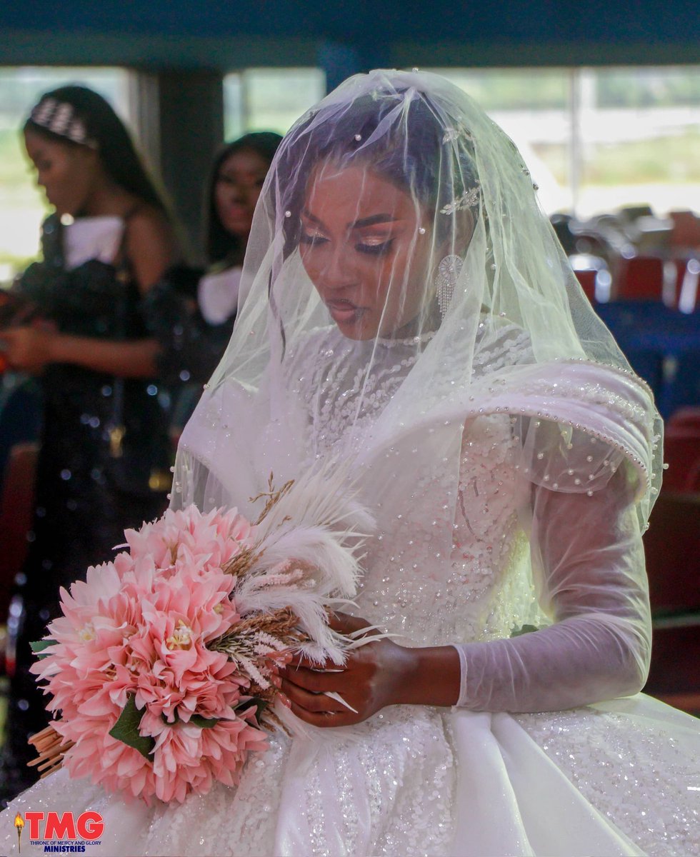 TMGministry15's tweet photo. RECEIVE THE GRACE TO MARRY AND ENJOY YOUR MARRIAGE IN JESUS MIGHTY NAME!!! 

#TMGMINISTRIES #TMG #PROPHETOMOGHENE #ACTIVEGRACE #CHURCHONLINE #POWERWORD  #GRACEFORWEALTH #YEAROFCELEBRATION https://t.co/v0OA45IblY