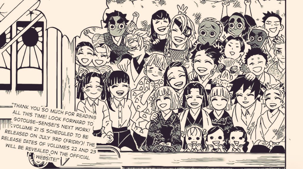 eryelchavez's tweet photo. 🎉 https://t.co/fCghrn1U6y