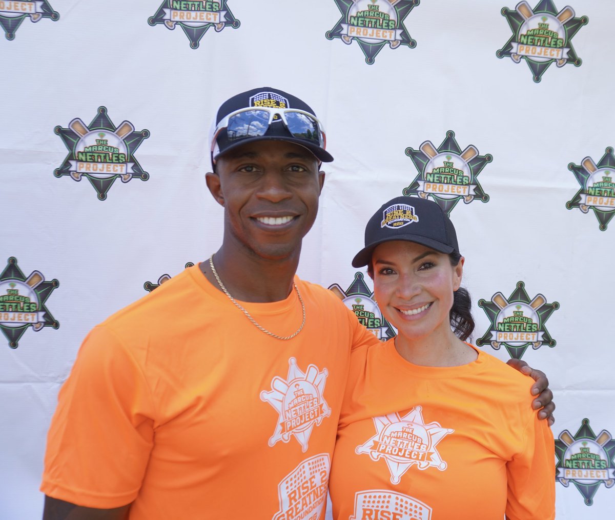 Thank you to all of our sponsors for allowing us (<a href="/R2GCharity/">Rise 2 Greatness Foundation</a>) to feed the community and host a 1st class event for <a href="/JRobinsonLL/">Jackie Robinson West</a> ⚾️👏🏾🏟️. <a href="/josearmario/">Jose Armario 🇺🇸🙌🏼🇨🇺</a> <a href="/NorthwesternMed/">Northwestern Medicine</a> <a href="/BCBSIL/">BCBSIL</a> <a href="/bohnefoundation/">The Bohne Foundation</a> <a href="/ImperialCrane/">Imperial Crane</a>