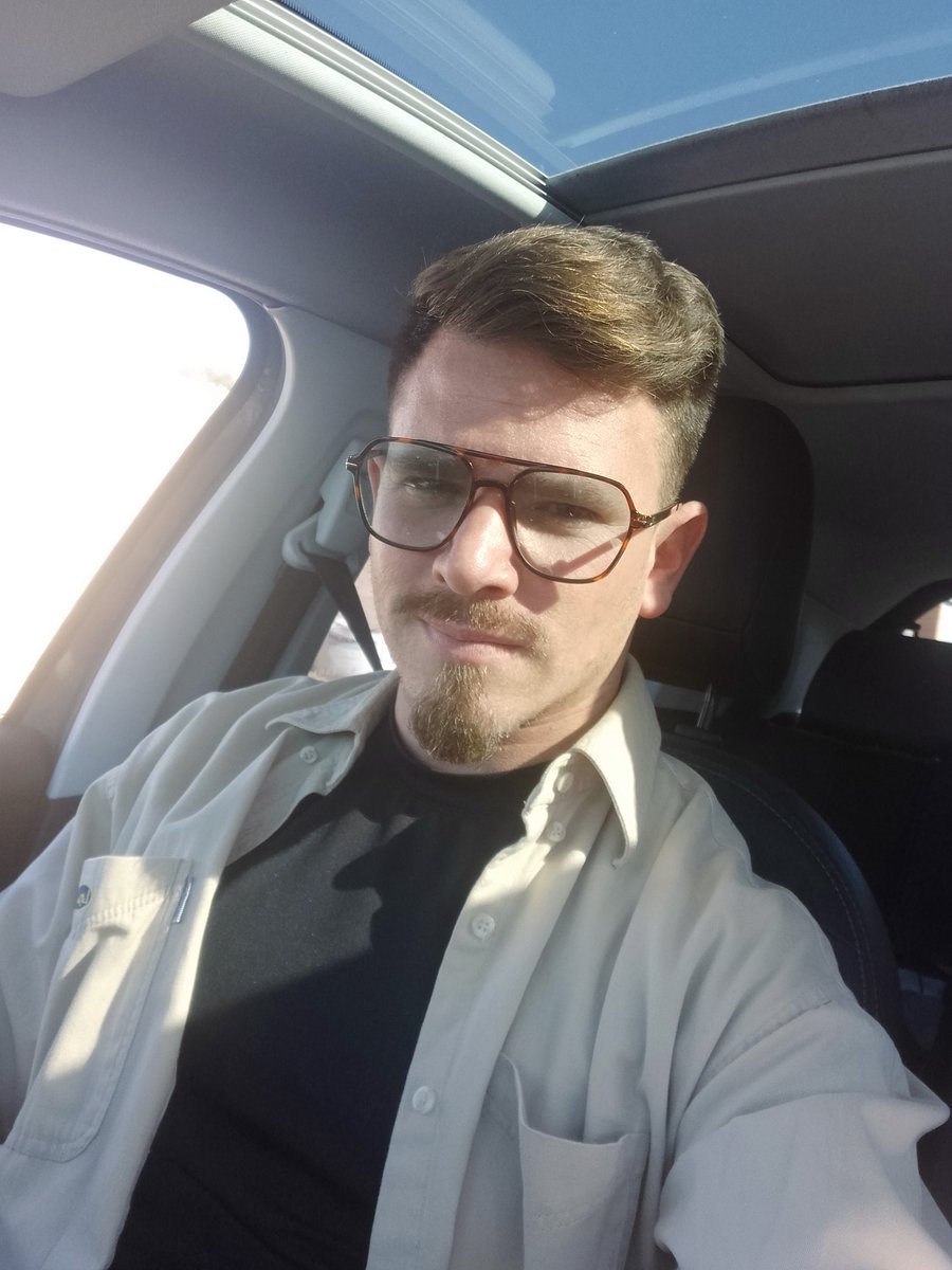 Fran Vidal Sierra tweet media