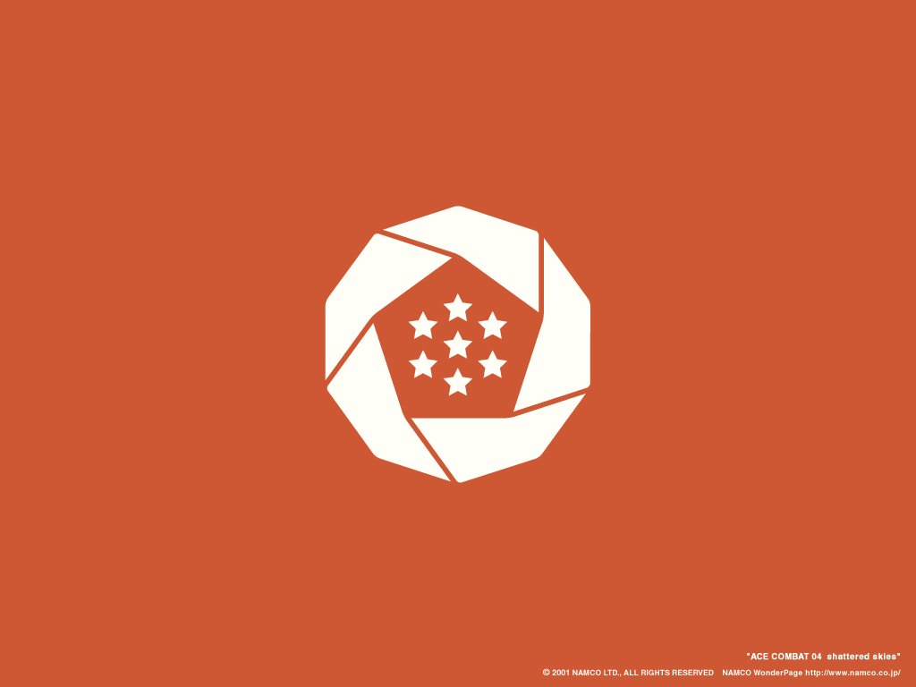 SanaeLacus's tweet image. National Day of The Kingdom of Erusea  

14 July