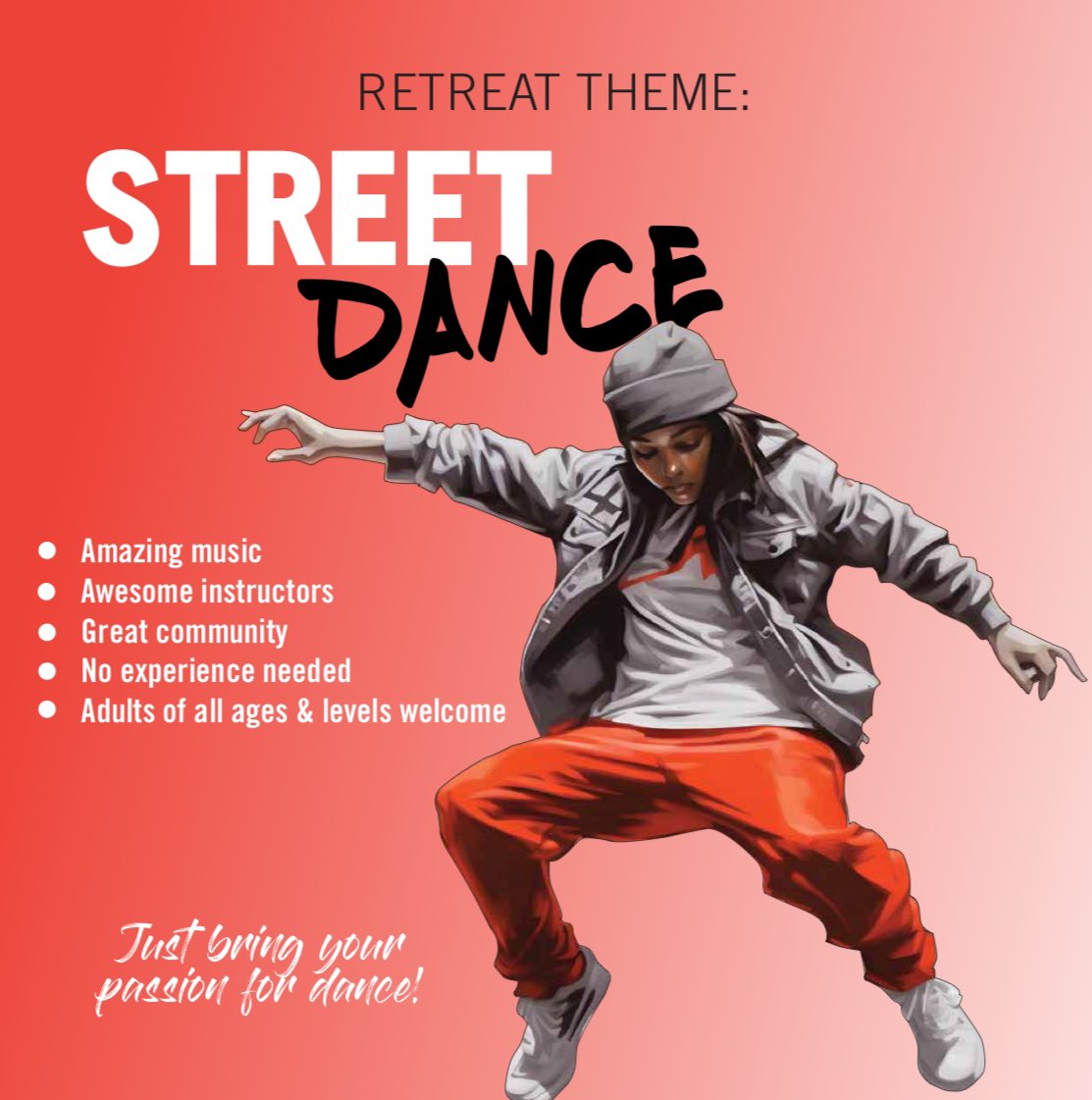 Just Dance UK tweet media