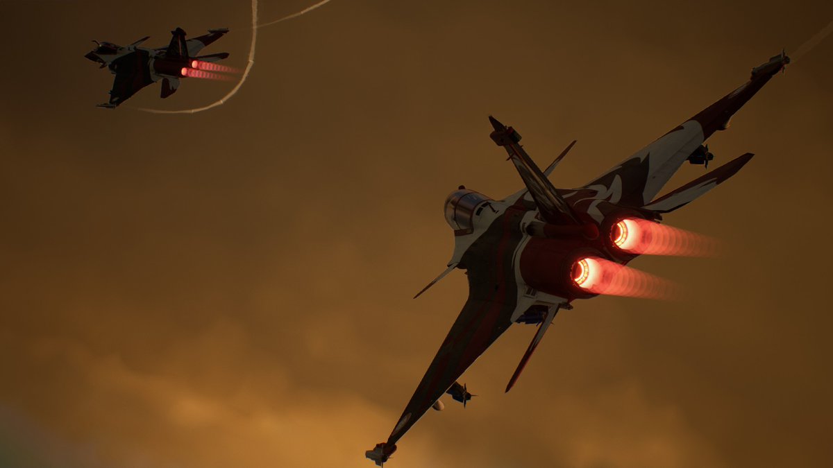 SanaeLacus's tweet image. National Day of The Kingdom of Erusea  

14 July