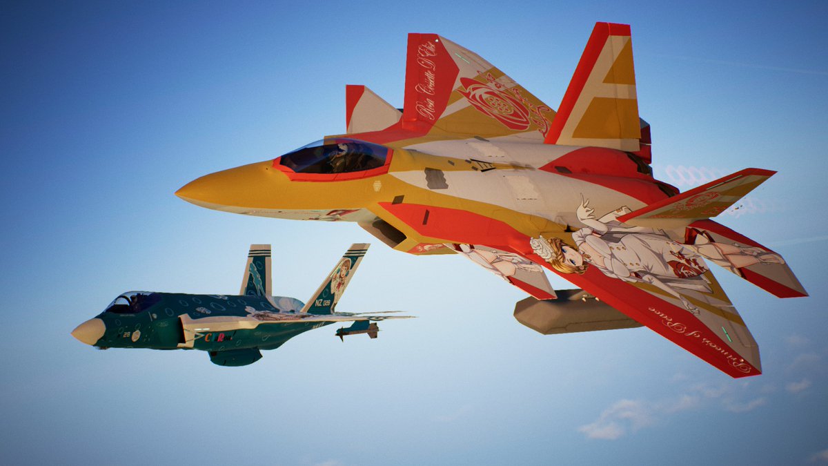 SanaeLacus's tweet image. National Day of The Kingdom of Erusea  

14 July