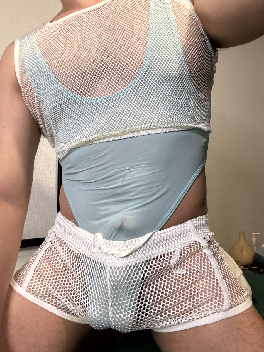 But daddy… my clit won’t fit in these shorts for the gym 🥺