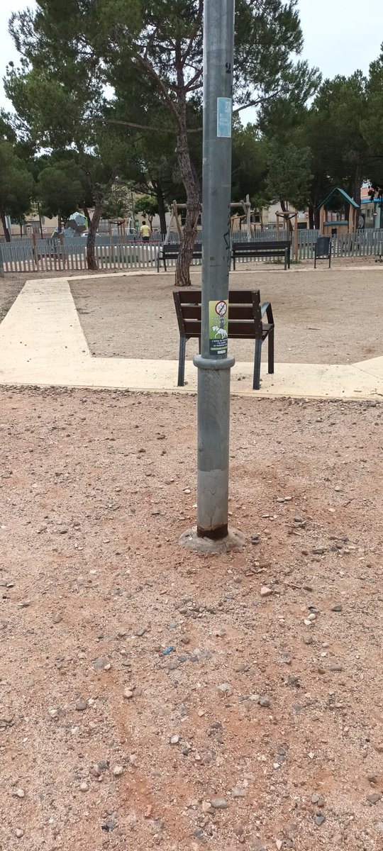 AVG_Sabadell tweet media