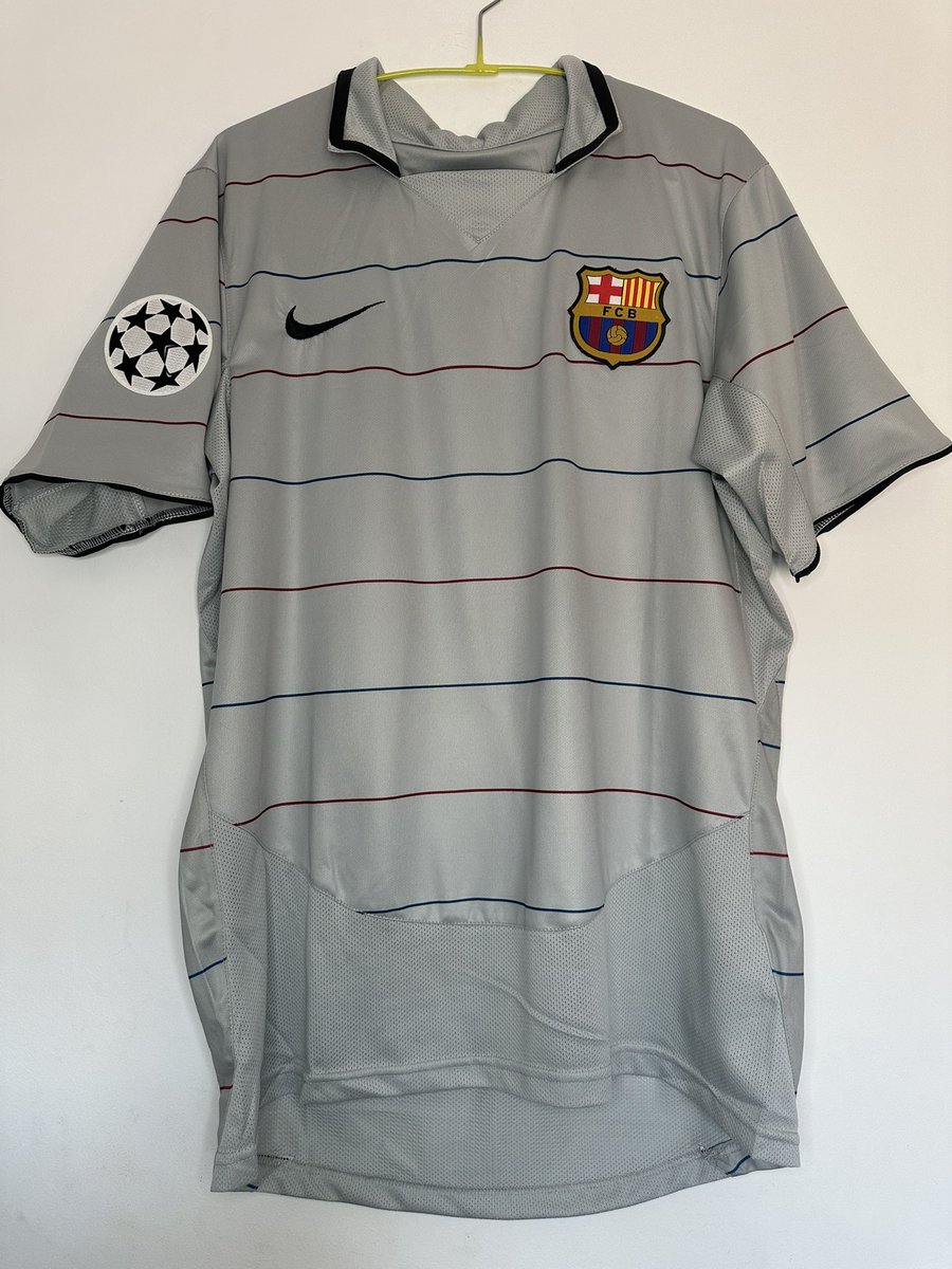 Eleven Kits ⚽️🩵 tweet media