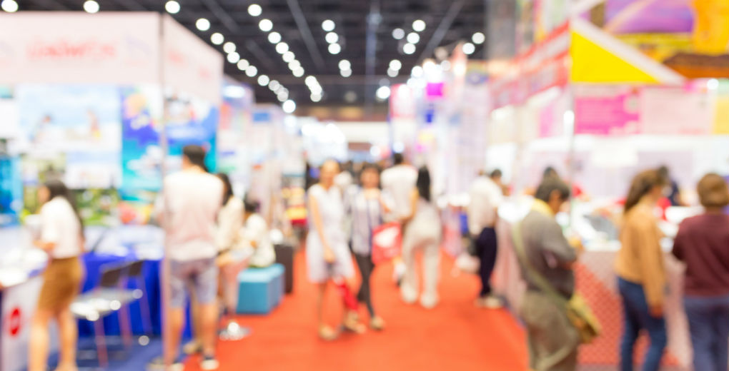 Howden Insurance Local Wales tweet media