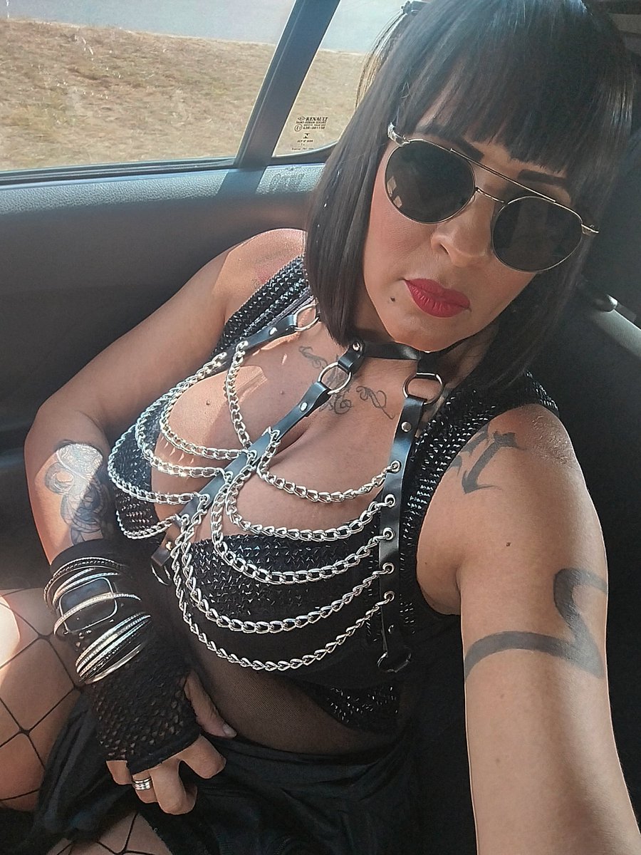 Flávia Maynarte ☭🔺 tweet media