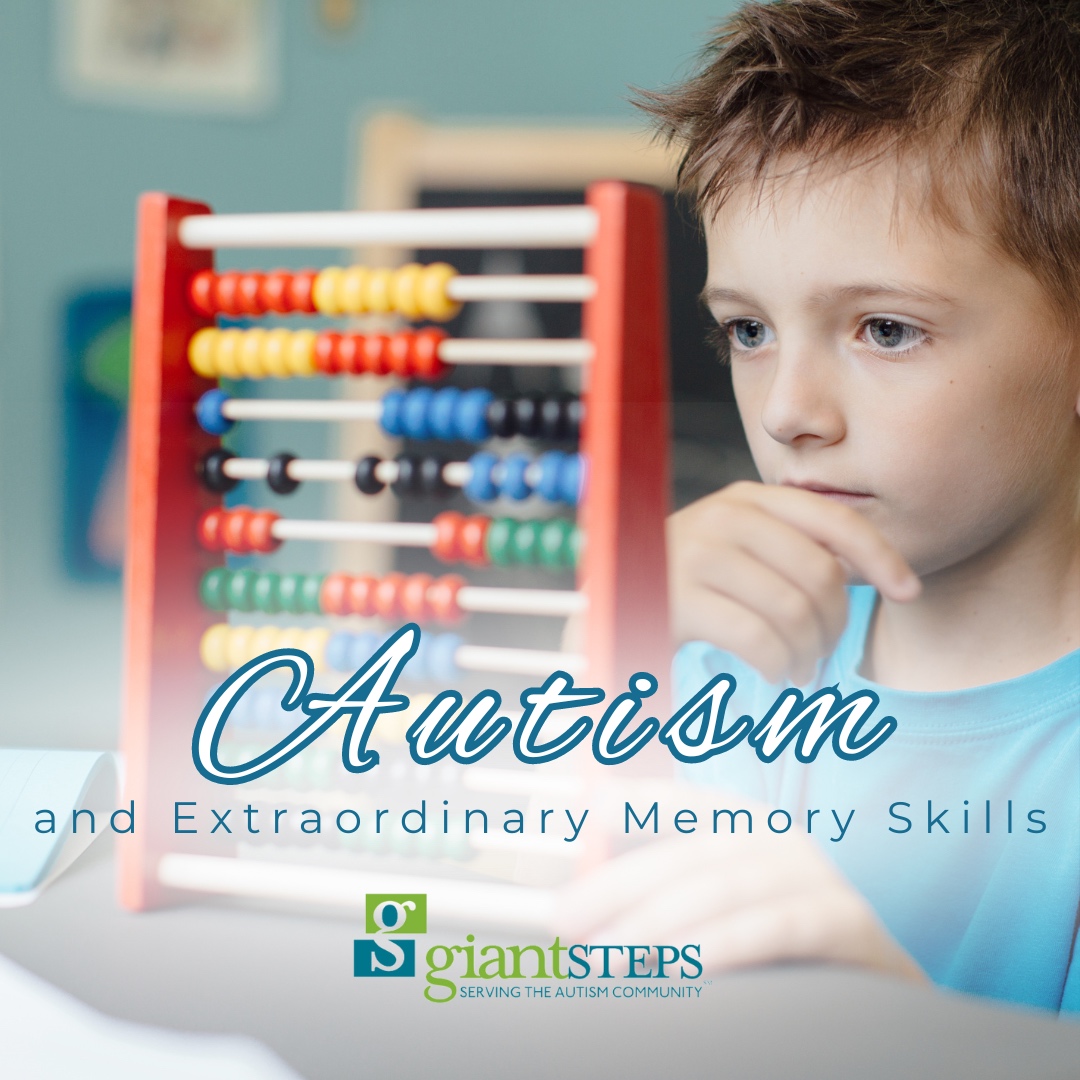 Giant Steps Illinois tweet media