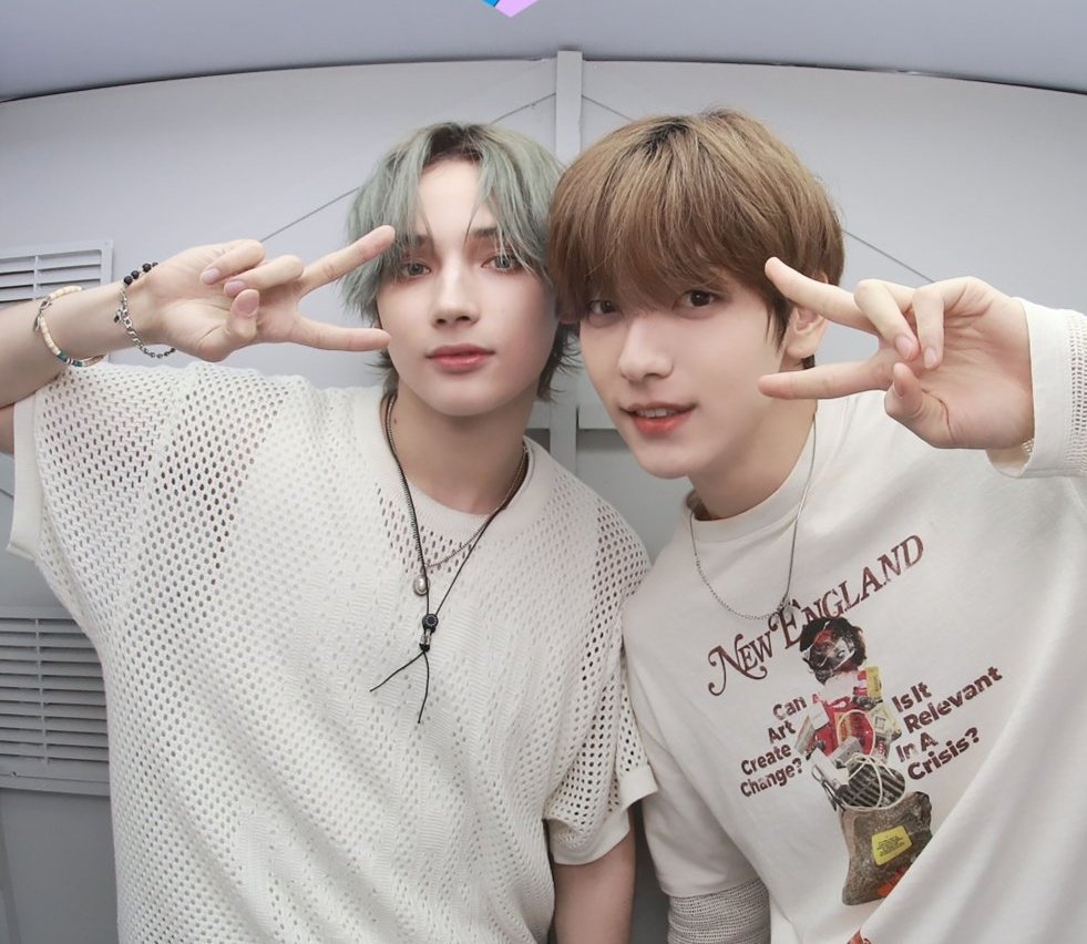 txtkardthinker's tweet photo. #SOWOO 𖧧 #SOOKAİ https://t.co/YSya8kGyGU