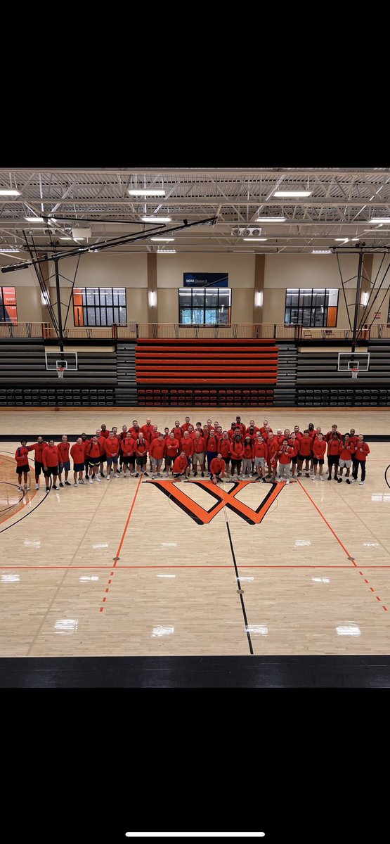 josh_dietrich03's tweet image. Had an outstanding week being able to talk with and work with some of the best coaches and basketball minds from around the country from HS all the way to D1 at @SnowValleyCamps thank you for the opportunity!