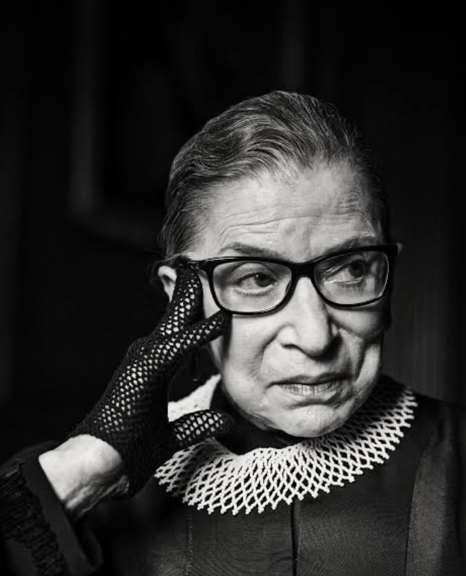 Peter_Gees_'s tweet photo. RIP Dr. Ruth #RIPSex https://t.co/VhArKdUq9h
