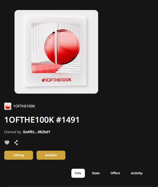 SacarelloEdwardo tweet media