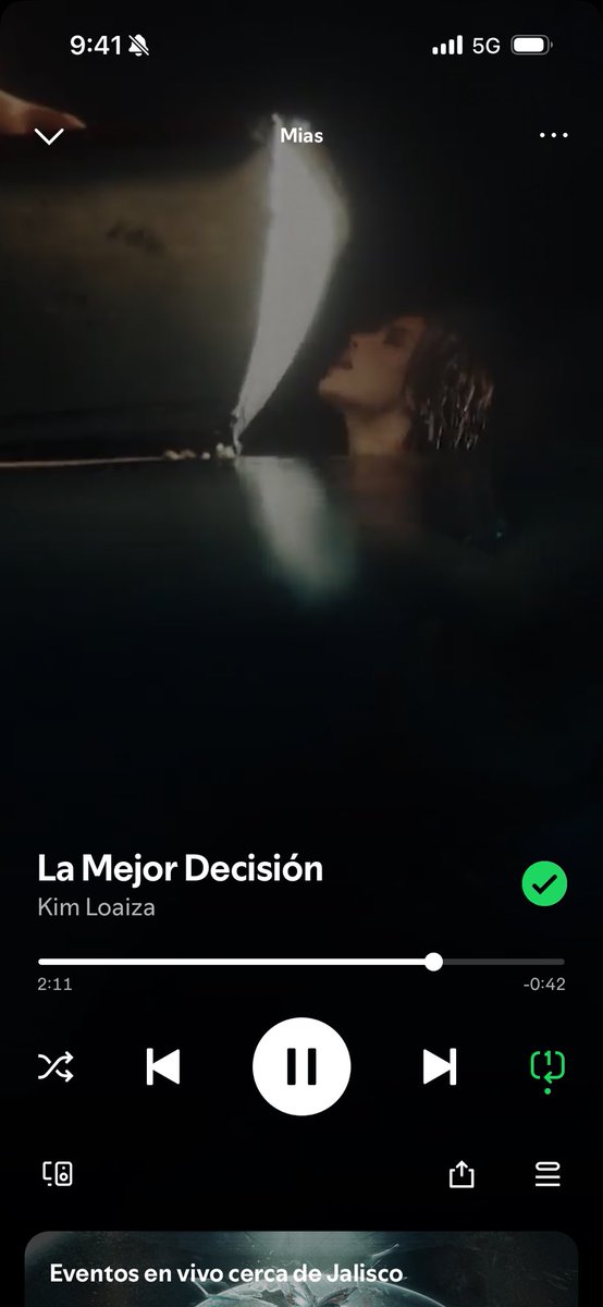 Luisgr1902's tweet photo. @KimLoaizaStats 🚀🎀🎧 https://t.co/D6v9mFOJT3