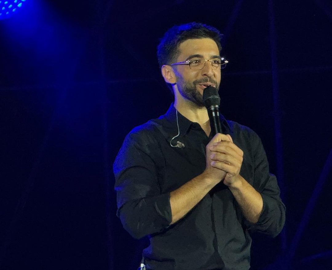 AdoptadaBarone's tweet photo. rosyv91: Anniversari belli e dove trovarli.
Buon 15° compleanno, #ilvolomusic ! 🥳❤️
.
.
.
.
.
#ilvolo #ilvolomusic #ilvolovers #ilvololiveinconcert #ilvolomundialoficial #ilvolotour #ilvolofamily #ilvoloitalianfanclub #ilvolover #ilvologianluca #ilvolopiero https://t.co/0Zf6T2AdRF