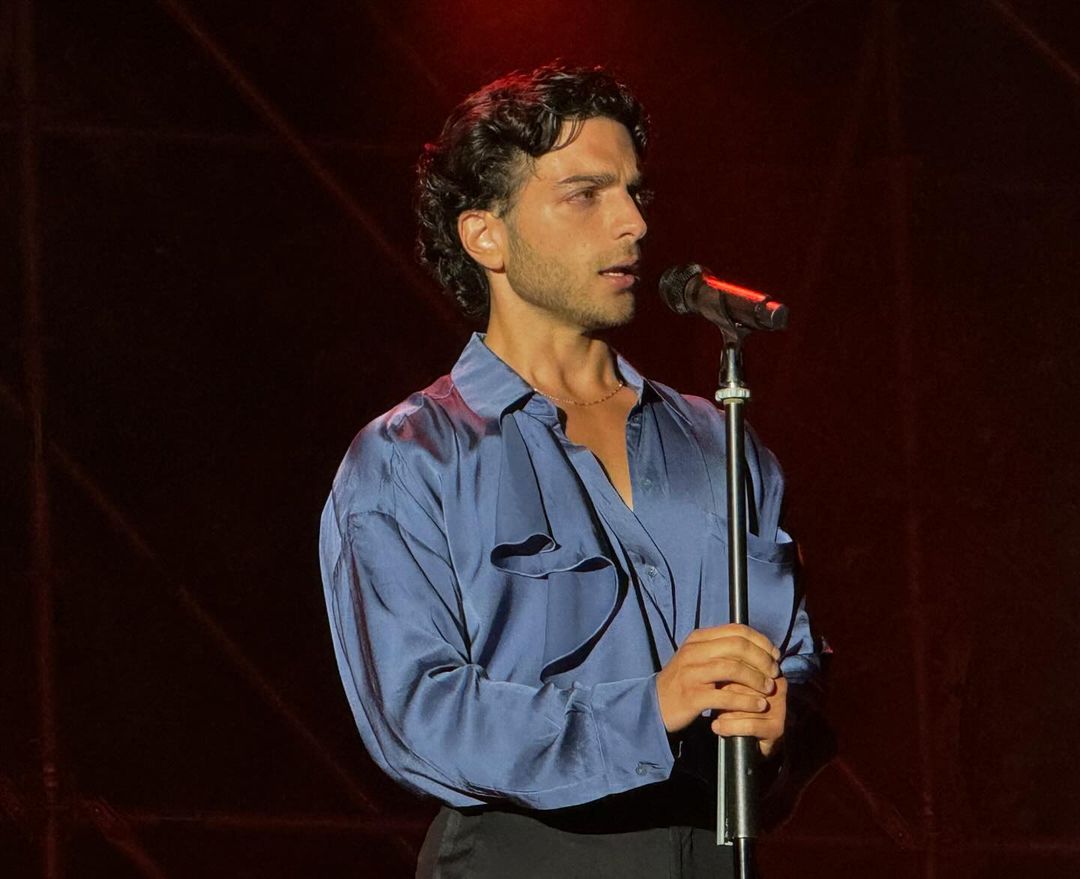 AdoptadaBarone's tweet photo. rosyv91: Anniversari belli e dove trovarli.
Buon 15° compleanno, #ilvolomusic ! 🥳❤️
.
.
.
.
.
#ilvolo #ilvolomusic #ilvolovers #ilvololiveinconcert #ilvolomundialoficial #ilvolotour #ilvolofamily #ilvoloitalianfanclub #ilvolover #ilvologianluca #ilvolopiero https://t.co/0Zf6T2AdRF