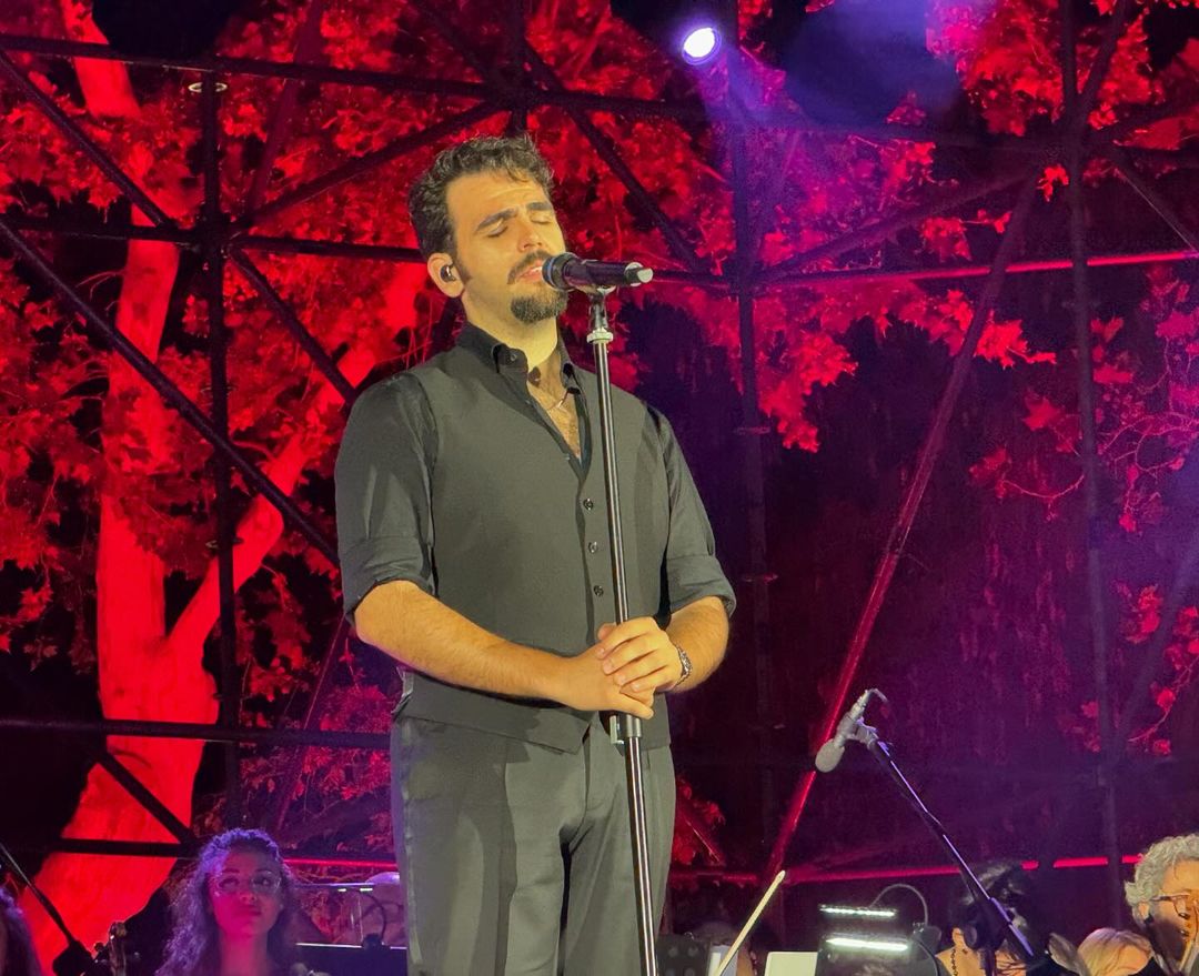 AdoptadaBarone's tweet photo. rosyv91: Anniversari belli e dove trovarli.
Buon 15° compleanno, #ilvolomusic ! 🥳❤️
.
.
.
.
.
#ilvolo #ilvolomusic #ilvolovers #ilvololiveinconcert #ilvolomundialoficial #ilvolotour #ilvolofamily #ilvoloitalianfanclub #ilvolover #ilvologianluca #ilvolopiero https://t.co/0Zf6T2AdRF