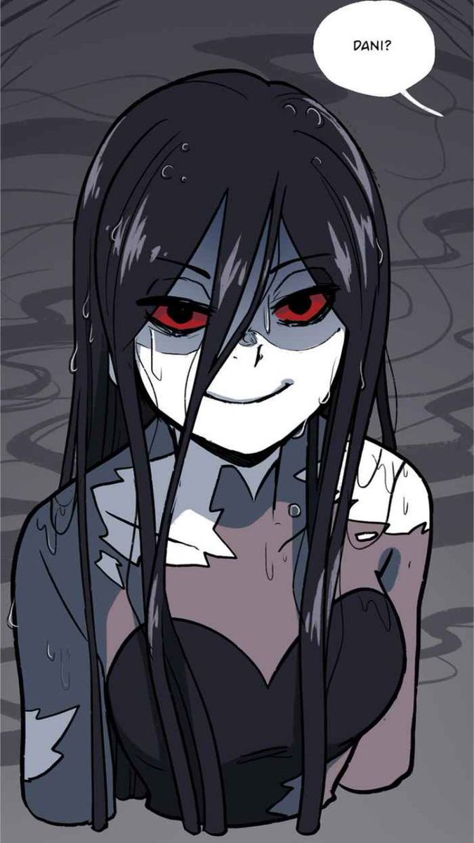 ⛧𝒟𝒶𝓃𝒾 ~𝒞𝒽𝒶𝓇𝒶𝐹𝑒𝓁𝓁 ⛧ tweet media