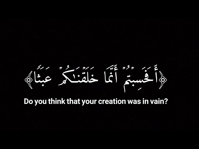المصحف💚 (@hemmer_02) on Twitter photo 