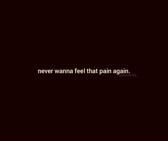 itswords_'s tweet photo. https://t.co/Mg7J4BPRMv