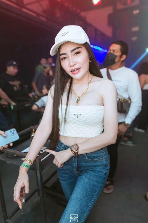 HANAMii005's tweet photo. 💵 ฝาก-ถอนโคตรไว 3 วินาที
🎉 เล่นได้เท่าไร ถอนได้หมด
🎊 ไม่มีอั้น ไม่จำกัดครั้ง
🥰 ไม่ต้องทำเทิร์นนนน
🏆มีจบครบที่เดียว แอดมินพร้อมบริการ 24ชม.
สมัคร👉https://t.co/1QMVtBL8Iy
#รีทวิต #สล๊อตเว็ปตรงpg #คลิปเด็ด #สล็อตเว็บใหม่ #แจกฟรีเเค่รีฟอล #ช่องน��้แจกจิง #คอลเสี่ยว https://t.co/3nV1zQTaB7