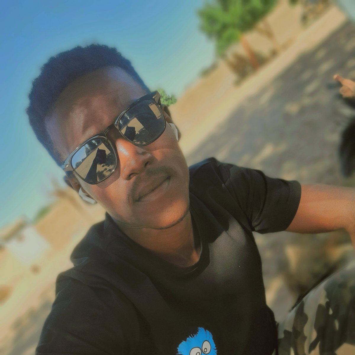 basherr_al16341's tweet image. #صورة_ملف_شخصي_جديدة