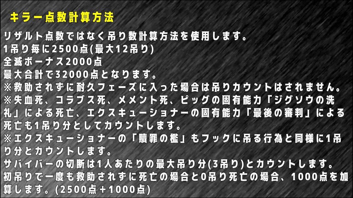 cocofula_server's tweet photo. https://t.co/qngvXch0w6