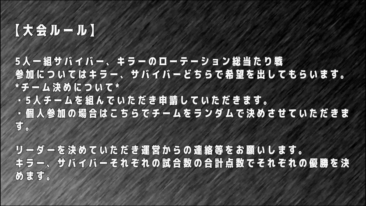 cocofula_server's tweet photo. https://t.co/qngvXch0w6