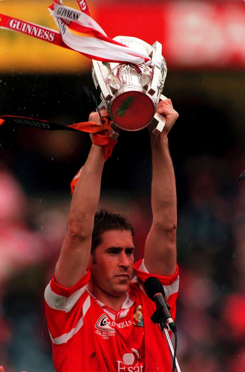 SimplySuits's tweet photo. 84,86,90,99 All Ireland 📸 wins for @OfficialCorkGAA 
Want to cheer the rebels on in to #BringLiamHome
@SimplySuits we’ve a special prize &amp; match tickets 

To enter

���️🔴 Donate to link for @BreakthroCancer 
🔴⚪️ Retweet 
⚪️🔴 Comment “Simply Suits”

https://t.co/bY5UOrbaG6 https://t.co/zhw0U80jKg