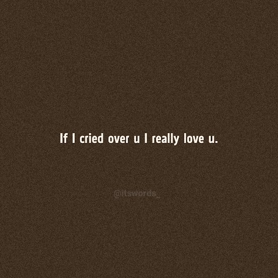 itswords_'s tweet photo. https://t.co/EEgM97ELCe