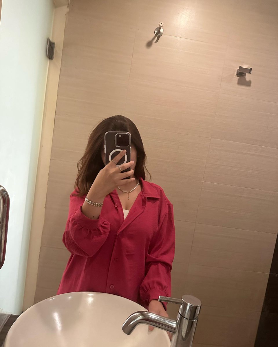 audthority's tweet photo. 💯COD NO DP💯
Malam ini ready ST/LT room include full servis lohhhh.....yuk mampir ke room aku beb
☎️https://t.co/QeFZytUnj3

#availbali
#bobali 
#openbobali
#expobali
#bisyarbali 
#bocilsange 
#AvailBobali https://t.co/kKIVz4azB0