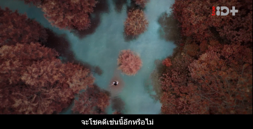 ก้าวไปอย่าหยุด📍ติ่งรีเยอะ😘ปริ้นกระดาษ tweet media