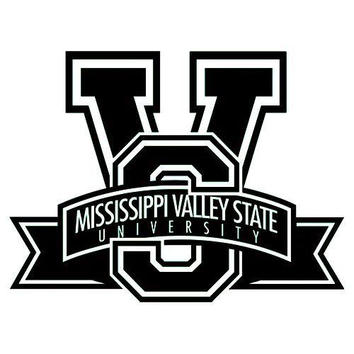 Ethan Sands 🇲🇽/🇸🇰 tweet media