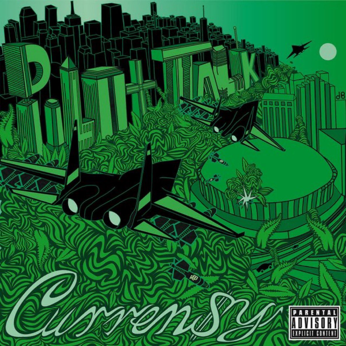 AuxGod_'s tweet photo. On this day in 2010, Curren$y blessed us with his third studio album “Pilot Talk”

From start to finish @CurrenSy_Spitta didn’t miss on this with songs “Breakfast”, “Life Under The Scope”, “Roasted” &amp; “Address” making this 1 of his best albums

What’s your fav beat &amp; song? 🤔 https://t.co/wqrofsT2Jv