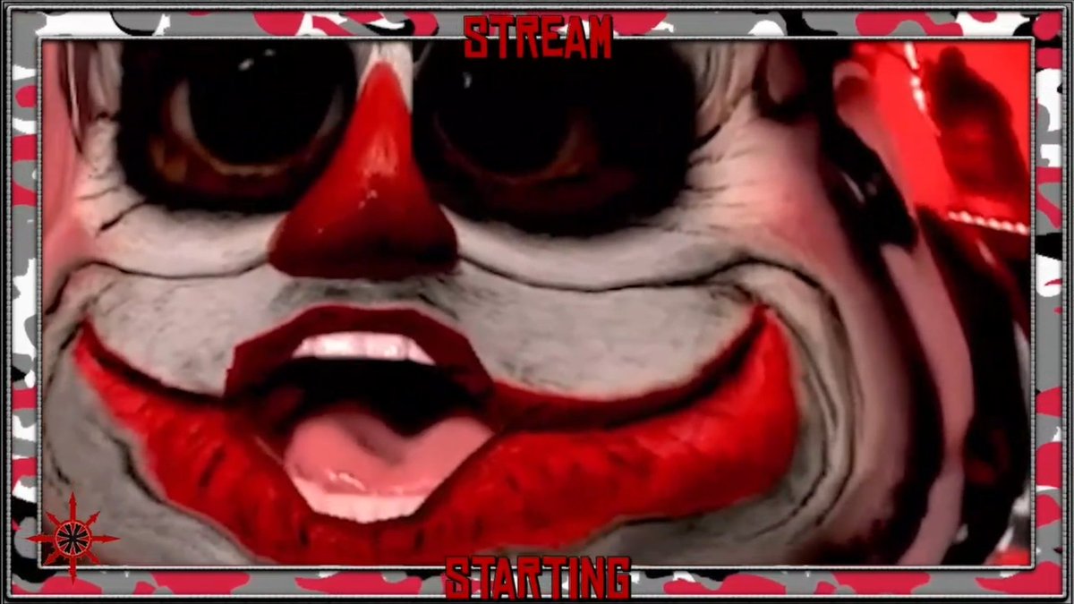 Live for the new Sat schedule feels weird man, I'm used to streaming at night, whyyyyyy?!

#ama #sharksarelikedogsbro #twitchstream #tradingcards #sportscards 

twitch.tv/bigsin781