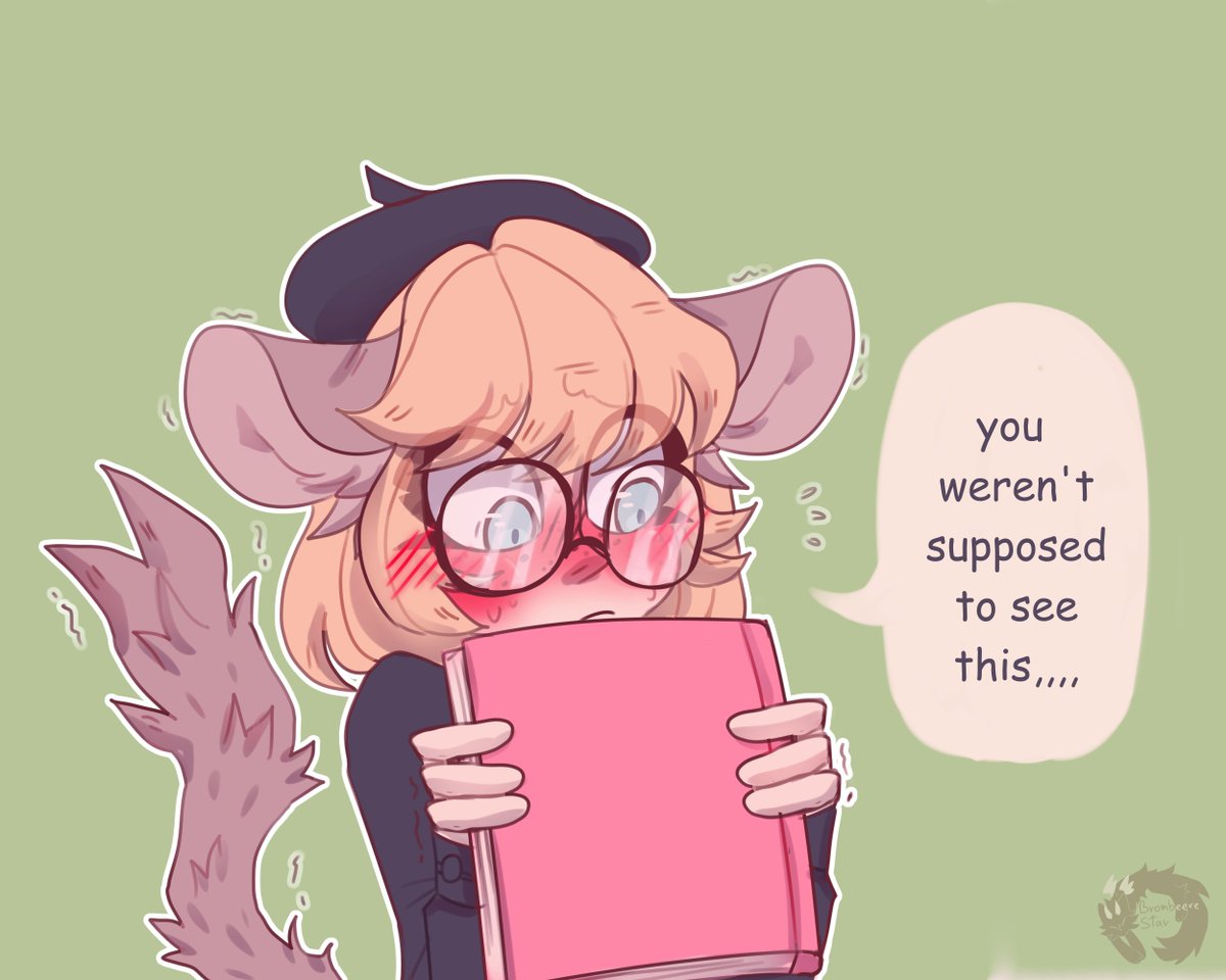 Brombeere_star's tweet photo. Another pack of attacks
For @/foggyymind (TG), @lambsh1ne and @soggyu_ 
#ArtistOnTwitter #artwork #aesthetic #artfight2024 https://t.co/phxiSfdQiH