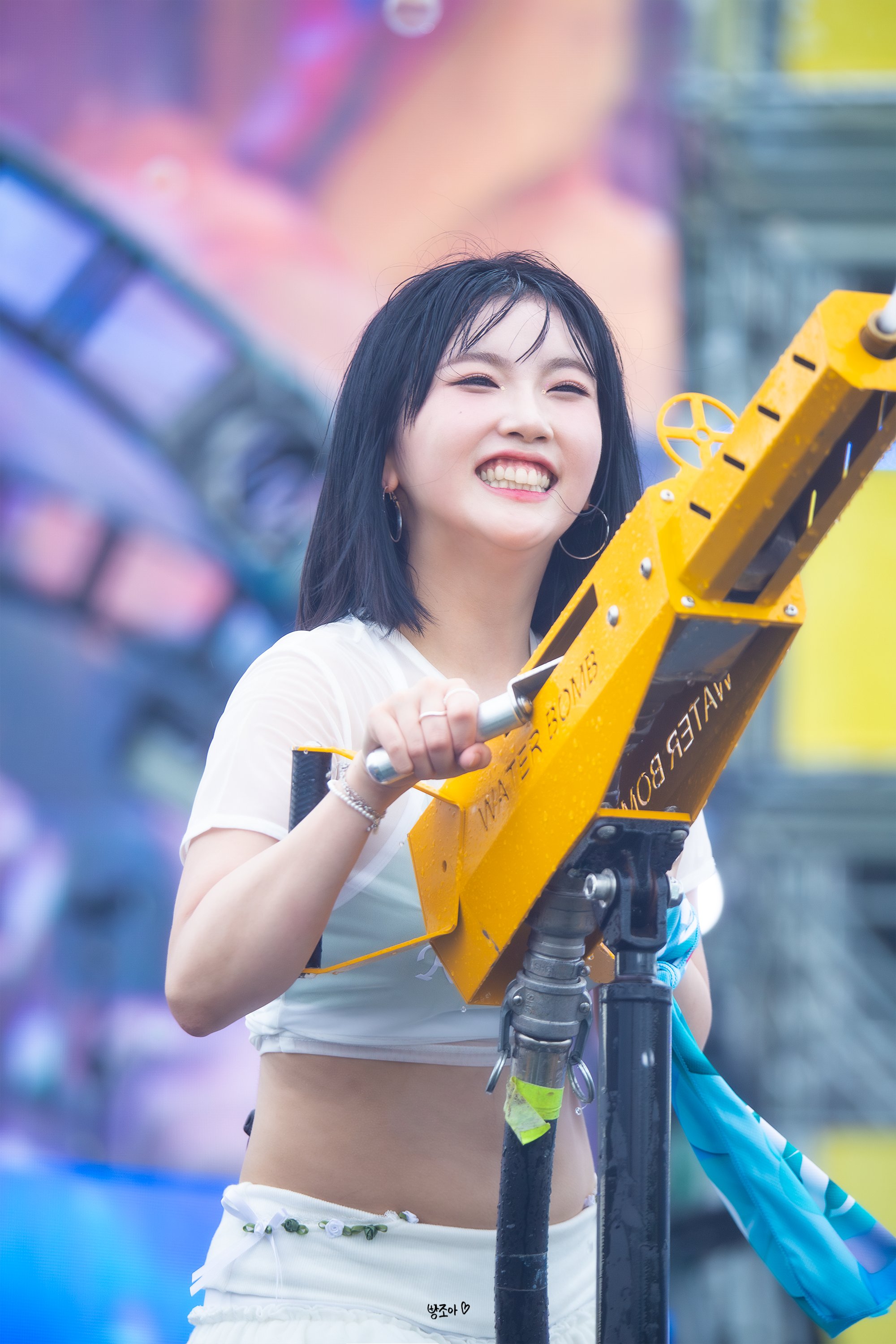 GSYOGZFWAAAZIoX?format=jpg&name=4096x4096