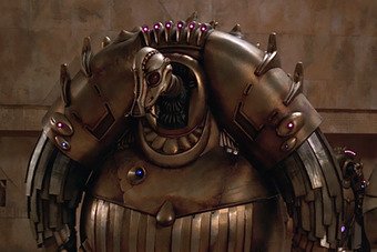 Dyerbolical Horror (☥𝐃𝐁) tweet media