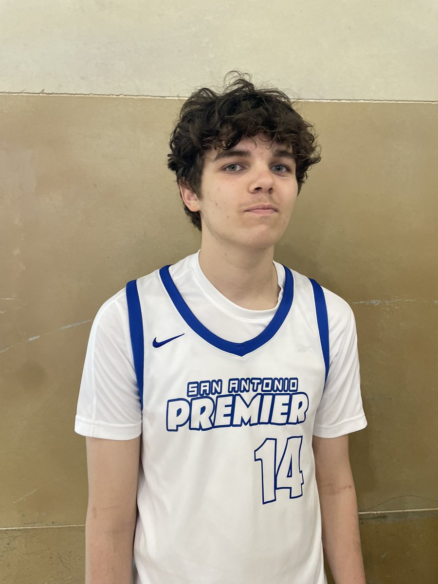 <a href="/TexasHoopsGASO/">TexasHoops/GASO 🔗</a> 

Last game finished in a win vs Shooting Stars 16U 66-44. Finishing pool play 3-0 going into the Championship Bracket!

<a href="/0fficialchris9/">Christian Dupree</a> 26’ 19pts
<a href="/Sylase_24/">Sylase Ramirez</a> 27’ 15pts (3 👌) <a href="/ecybarrajr/">CCHS EXECUTIVE ATHLETIC DIRECTOR</a>
Kaleb Munoz 27’ 13pts <a href="/BHS78204/">SA Burbank 🏀</a>
<a href="/c01ttt/">sadeek</a> 8pts 3 blks <a href="/Marshall_Hoops/">Marshall Basketball</a>

RYOR 🏁