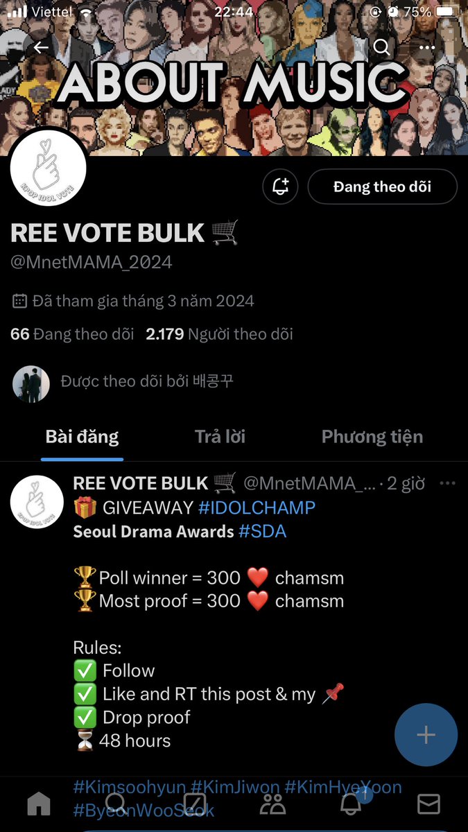 yvoaht's tweet photo. @MnetMAMA_2024 For #KimJiwon https://t.co/7VxGyEJBtB